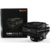 be quiet! Dark Rock TF2 BK031 - фото 6