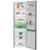 Beko B3RCNK 402 HSB - фото 6