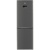 BEKO B3RCNK362HX - фото 1