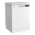 Beko DFN26210W - фото 1