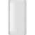 Belkin Boost Charge Power Bank 20K - фото 5