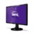 BenQ GL2460HM - фото 2