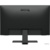 BenQ GL2780E - фото 5