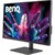 BenQ PD3205U - фото 2