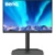 BenQ SW242Q - фото 1
