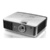 BenQ W1500 - фото 4