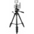 Штатив Benro T660EX+MH2N - фото 11