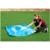 Бассейн Bestway Fast Set 57392 - фото 3