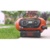 Black & Decker BDCINF18N-QS - фото 7