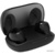 Blackview AirBuds 1 - фото 1
