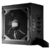 Блок питания Cooler Master G450M 450W (RS-450-AMAAB1-xx) - фото 1