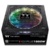 Блок питания Thermaltake Toughpower iRGB PLUS Platinum 1050W - фото 4