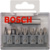 Bosch 2607001923 - фото 1