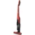 Bosch BCH86PET1 - фото 4