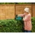 Bosch EasyHedgeCut 12-45 NO KIT - фото 5