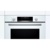 Bosch HBG 538ES6R - фото 3
