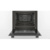 Bosch Serie 2 HBF113BV0Q - фото 3