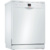 Bosch Serie 4 SMS44DW01T - фото 1