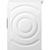 Bosch Serie 4 WAN2829EPL - фото 8