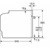 Bosch Serie 8 HBG978NB1S - фото 9