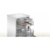 Bosch Serie 8 SMS8ZDW86Q - фото 9