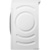 Bosch Serie 8 WLW24L41OE - фото 6