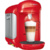 Bosch Tassimo Vivy II TAS1403 - фото 1