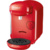 Bosch Tassimo Vivy II TAS1403 - фото 2