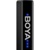 BOYA BOYALINK C2 - фото 2