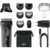 Braun Series 3 Shave & Style 3000BT - фото 1