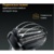 Braun Series 5 52-A1000s - фото 5