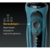 Braun Series 5 52-A1000s - фото 7