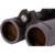 Bresser Pirsch ED 10x34 74344 - фото 7