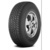 Bridgestone Dueler H/T 843 - фото 2