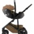 Britax Romer Baby Safe Pro Lux - фото 8