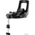 Britax Romer Flex Base iSense - фото 1