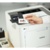 Brother HL-L8360CDW - фото 7