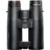 Bushnell Legend M 10x42 - фото 1
