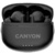 Canyon CNS-TWS8 - фото 2