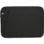 Case Logic HUXS-115 - фото 2