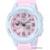 Casio Baby-G BGA-230PC-2B - фото 1