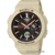 Casio Baby-G BGA-255-5A - фото 1