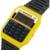 Casio CA-53WPC-1B - фото 1
