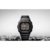Casio DW-5000R-1A - фото 5