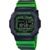 Casio DW-D5600TD-3E - фото 1