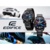 Casio Edifice ECB-S100HG-1A - фото 6