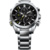 CASIO EQB-500D-1A - фото 1