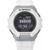 Casio G-Shock GBD-300-7E - фото 3