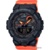 Casio G-Shock GMA-B800SC-1A4 - фото 1