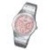 Casio LTP-2069D-4AVEG - фото 5